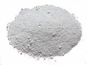 重庆微硅粉需要按照什么标准加入混泥土中？