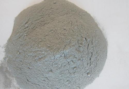 将重庆微硅粉掺入水泥基的砼、砂浆与耐火材料浇注料中有什么作用？