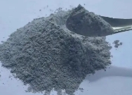 重庆微硅粉混凝土变形的因素有哪些？