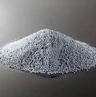 重庆微硅粉在橡胶行业中的应用