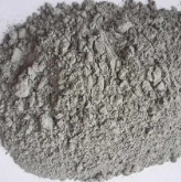 重庆微硅粉：多领域应用的工业 “多面手”