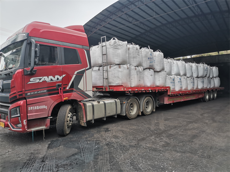 重庆微硅粉的选型与使用要点