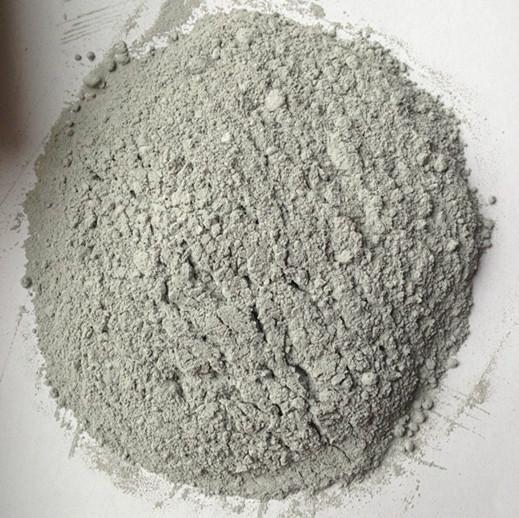 重庆贵州微硅粉的生成及微硅粉的主要作用