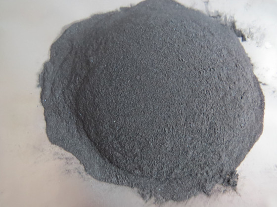 重庆贵州硅粉：微硅粉灌浆料如何防腐