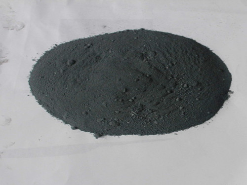 重庆贵州微硅粉谈硅粉的作用及适用范畴