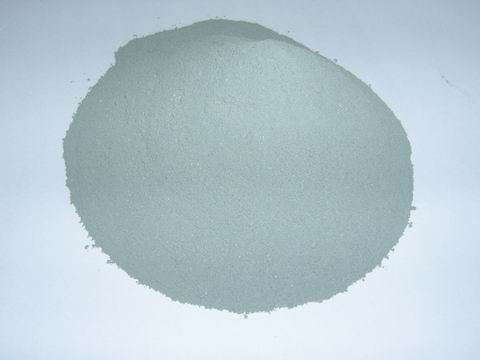 重庆贵州硅粉简单讲解硅粉的用法用量