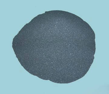 砂作为重庆贵州微硅粉原材料常见的问题解析