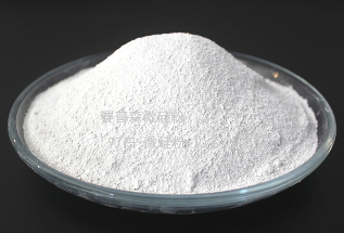 重庆贵州微硅粉的作用有哪些？