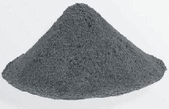 重庆微硅粉在使用时对用量有什么要求？