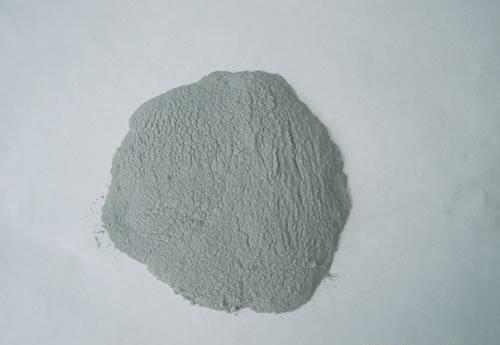 重庆贵州微硅粉在工程施工中都有哪些作用？