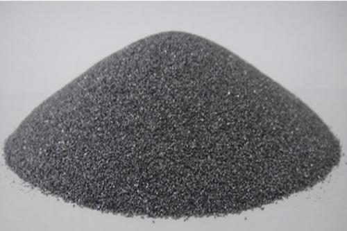 重庆微硅粉与硅微粉在性能上有何区别以及各种重庆微硅粉的用途