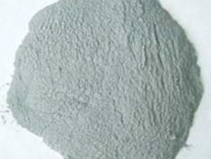 重庆微硅粉在保温防火材料上的用途