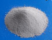 重庆微硅粉对灌浆料性能的促进作用