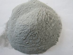 重庆遵义微硅粉的主要作用和优势