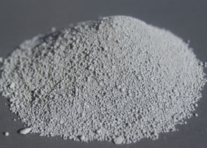 重庆微硅粉生产过程的品质控制方法