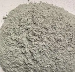 重庆微硅粉灌浆料如何防腐？