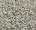 重庆微硅粉灌浆料怎么样防腐？