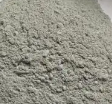 重庆微硅粉怎么在混凝土行业应用？