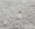 白色微硅粉（重庆硅灰）的几个常见问题