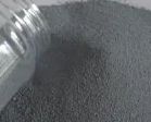 重庆微硅粉在橡胶行业中的应用
