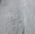 重庆遵义微硅粉混凝土早期裂缝的影响因素是什么？