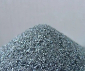 在建筑行业中使用重庆硅粉有什么优势