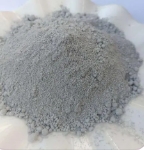 生产重庆微硅粉需要用到什么技术