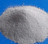 重庆微硅粉可以用于哪些方面
